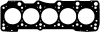 AJUSA 10103320 Gasket, cylinder head