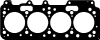 AJUSA 10103620 Gasket, cylinder head