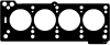 AJUSA 10105800 Gasket, cylinder head