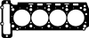 AJUSA 10108000 Gasket, cylinder head