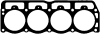 AJUSA 10108600 Gasket, cylinder head