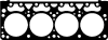 AJUSA 10109500 Gasket, cylinder head