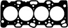 AJUSA 10109700 Gasket, cylinder head
