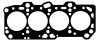 AJUSA 10110100 Gasket, cylinder head