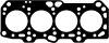 AJUSA 10110110 Gasket, cylinder head