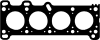 AJUSA 10110500 Gasket, cylinder head