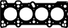 AJUSA 10110600 Gasket, cylinder head