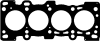 AJUSA 10110700 Gasket, cylinder head