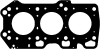 AJUSA 10110800 Gasket, cylinder head