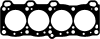 AJUSA 10111000 Gasket, cylinder head