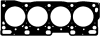 AJUSA 10111200 Gasket, cylinder head