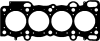 AJUSA 10111400 Gasket, cylinder head