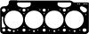 AJUSA 10111510 Gasket, cylinder head