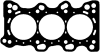 AJUSA 10112100 Gasket, cylinder head