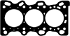 AJUSA 10112300 Gasket, cylinder head