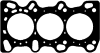 AJUSA 10112400 Gasket, cylinder head