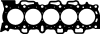 AJUSA 10112600 Gasket, cylinder head