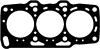 AJUSA 10112700 Gasket, cylinder head