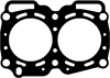 AJUSA 10112900 Gasket, cylinder head