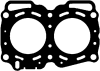 AJUSA 10113000 Gasket, cylinder head