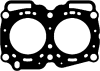 AJUSA 10113100 Gasket, cylinder head