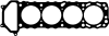 AJUSA 10113200 Gasket, cylinder head