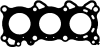 AJUSA 10113300 Gasket, cylinder head