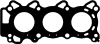AJUSA 10113400 Gasket, cylinder head