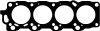 AJUSA 10114100 Gasket, cylinder head