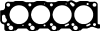 AJUSA 10114200 Gasket, cylinder head