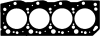 AJUSA 10115010 Gasket, cylinder head