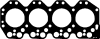 AJUSA 10115220 Gasket, cylinder head
