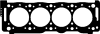 AJUSA 10116520 Gasket, cylinder head