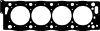 AJUSA 10118200 Gasket, cylinder head