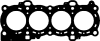 AJUSA 10118500 Gasket, cylinder head