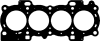 AJUSA 10118600 Gasket, cylinder head