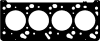 AJUSA 10118700 Gasket, cylinder head