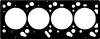 AJUSA 10118800 Gasket, cylinder head
