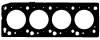 AJUSA 10118950 Gasket, cylinder head
