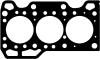 AJUSA 10119300 Gasket, cylinder head