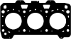 AJUSA 10119700 Gasket, cylinder head