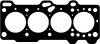 AJUSA 10119900 Gasket, cylinder head