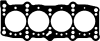 AJUSA 10120000 Gasket, cylinder head