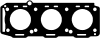 AJUSA 10120400 Gasket, cylinder head