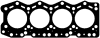 AJUSA 10120910 Gasket, cylinder head