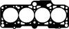 AJUSA 10121500 Gasket, cylinder head