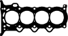 AJUSA 10121900 Gasket, cylinder head