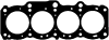 AJUSA 10122200 Gasket, cylinder head