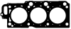 AJUSA 10122700 Gasket, cylinder head