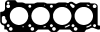 AJUSA 10122900 Gasket, cylinder head